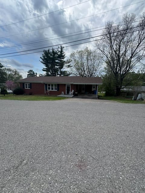 146 Grand Avenue, Glasgow, KY 42141 — photo 4