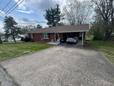 146 Grand Avenue, Glasgow, KY 42141 — photo 5