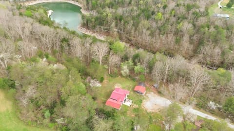 179 Aderholt Road, Bronston, KY 42518 — photo 3