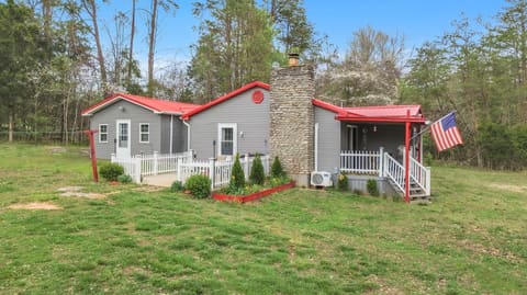 179 Aderholt Road, Bronston, KY 42518 — photo 2