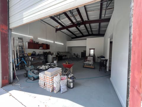 113 Christmas Ridge Road, Berea, KY 40403 — photo 2