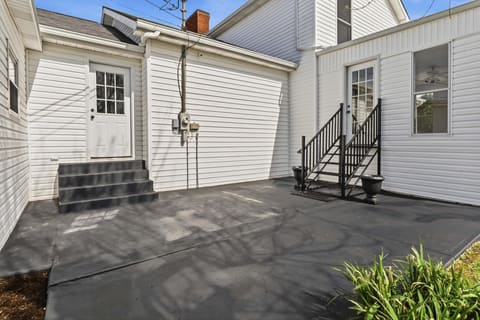 1399 Laurel Lake North Road, London, KY 40744 — photo 3