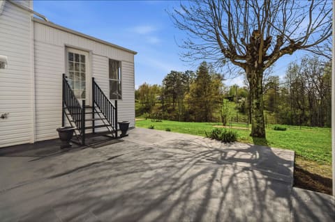 1399 Laurel Lake North Road, London, KY 40744 — photo 5