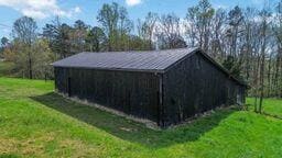 1399 Laurel Lake North Road, London, KY 40744 — photo 4