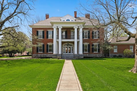 160 Elm Street, Versailles, KY 40383 — photo 2