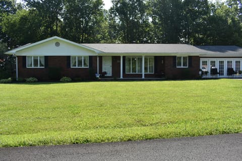 184 Osborne Road, Pineville, KY 40977 — photo 2