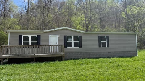 3230 Scaffold Cane Road, Berea, KY 40403 — photo 2