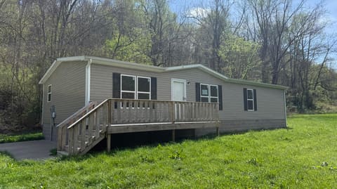 3230 Scaffold Cane Road, Berea, KY 40403 — photo 3