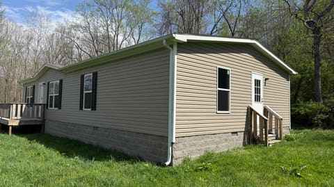 3230 Scaffold Cane Road, Berea, KY 40403 — photo 5