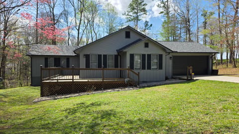 1207 Yorkshire Estates Road, London, KY 40744 — photo 2