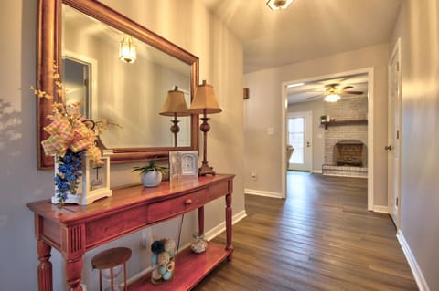 1207 Yorkshire Estates Road, London, KY 40744 — photo 4