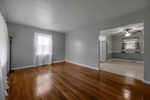 829 Carneal Road, Lexington, KY 40505 — photo 3