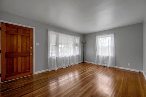829 Carneal Road, Lexington, KY 40505 — photo 5