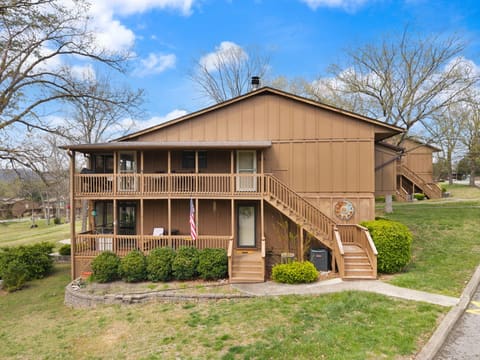 21-2 Woodson Bend Resort 21-2, Bronston, KY 42518 — photo 2