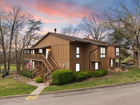 21-2 Woodson Bend Resort 21-2, Bronston, KY 42518 — photo 3