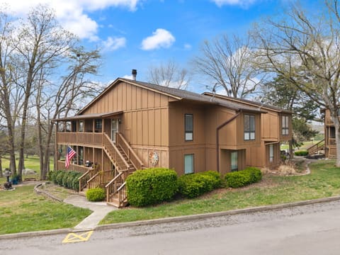 21-2 Woodson Bend Resort 21-2, Bronston, KY 42518 — photo 4