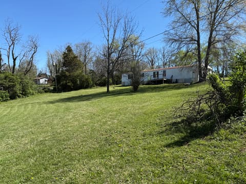 366 Brushy Fork Road, Berea, KY 40403 — photo 2