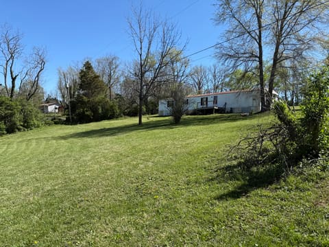366 Brushy Fork Road, Berea, KY 40403 — photo 3
