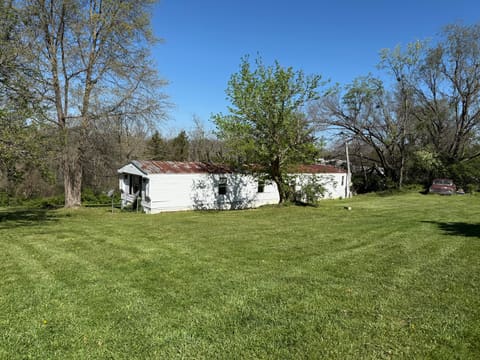 366 Brushy Fork Road, Berea, KY 40403 — photo 4