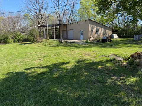 366 Brushy Fork Road, Berea, KY 40403 — photo 5