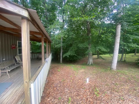 0 Broyles Lane 1, Columbia, KY 42728 — photo 2