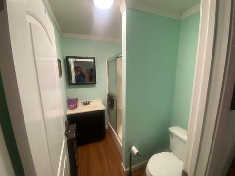 0 Broyles Lane 1, Columbia, KY 42728 — photo 3