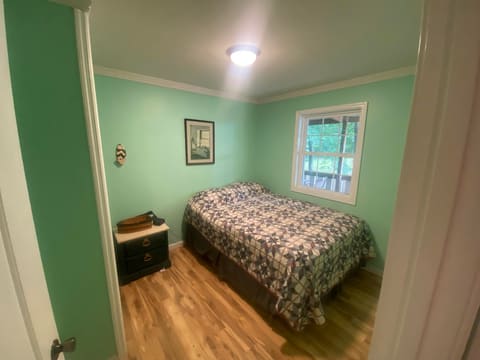 0 Broyles Lane 1, Columbia, KY 42728 — photo 4