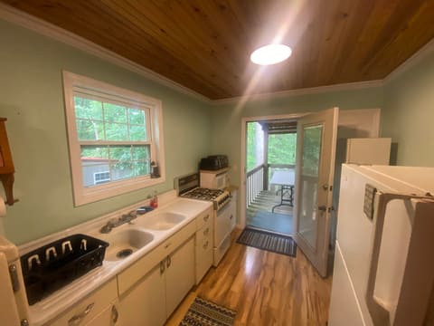 0 Broyles Lane 1, Columbia, KY 42728 — photo 5