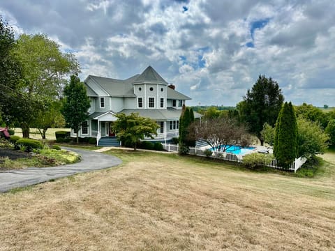 133 Treetop Court, Georgetown, KY 40324 — photo 2