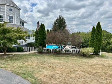 133 Treetop Court, Georgetown, KY 40324 — photo 3