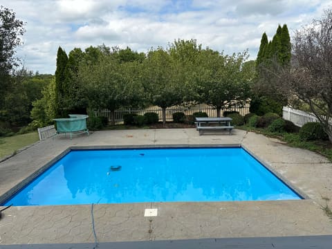 133 Treetop Court, Georgetown, KY 40324 — photo 4