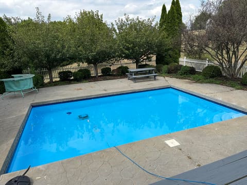 133 Treetop Court, Georgetown, KY 40324 — photo 5