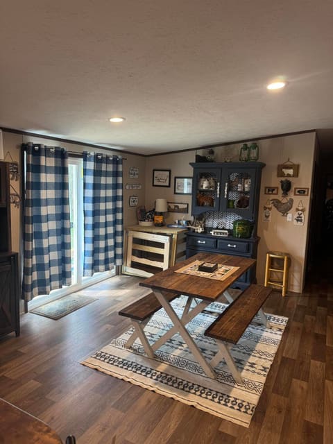 717 Highway 441, Middlesboro, KY 40965 — photo 5
