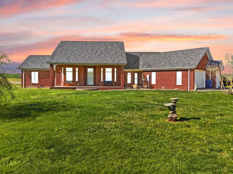 4211 Old Bull Road, Eubank, KY 42567 — photo 3