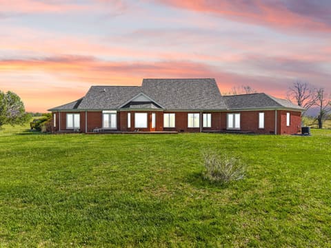 4211 Old Bull Road, Eubank, KY 42567 — photo 4
