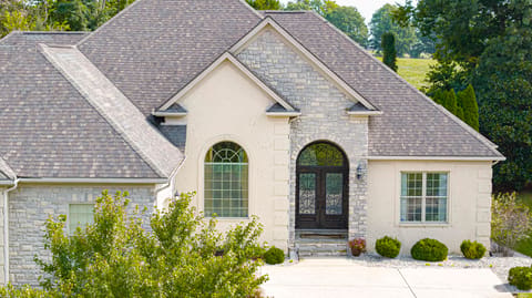 3305 Blackford Pass, Lexington, KY 40509 — photo 3