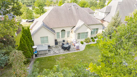 3305 Blackford Pass, Lexington, KY 40509 — photo 4