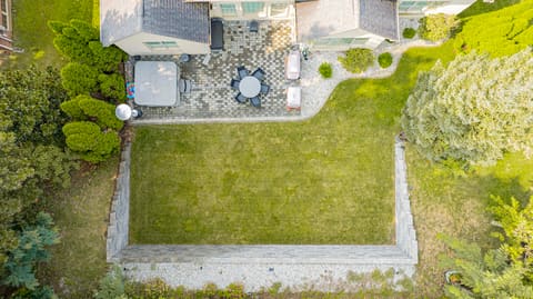 3305 Blackford Pass, Lexington, KY 40509 — photo 5