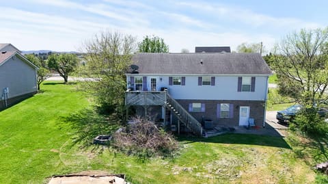204 Saddle Brook Court, Berea, KY 40403 — photo 3