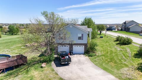 204 Saddle Brook Court, Berea, KY 40403 — photo 5