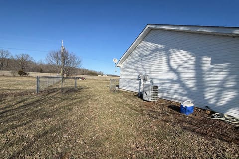 5072 E Hwy 635, Science Hill, KY 42553 — photo 2