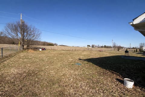 5072 E Hwy 635, Science Hill, KY 42553 — photo 3