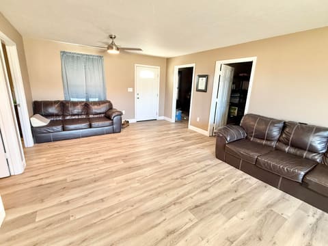 5072 E Hwy 635, Science Hill, KY 42553 — photo 5