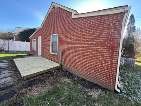 905 S Kentucky Avenue, Corbin, KY 40701 — photo 5