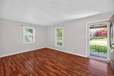 107 Cardinal Drive, Lawrenceburg, KY 40342 — photo 5