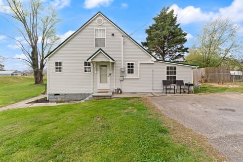 31 Cemetery Road, Williamsburg, KY 40769 — photo 3