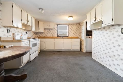 85 Walnut Street, Barbourville, KY 40906 — photo 3