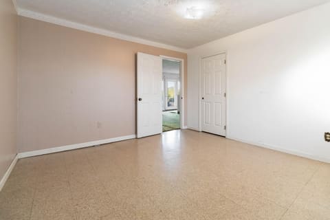 85 Walnut Street, Barbourville, KY 40906 — photo 4