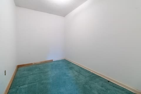 85 Walnut Street, Barbourville, KY 40906 — photo 5