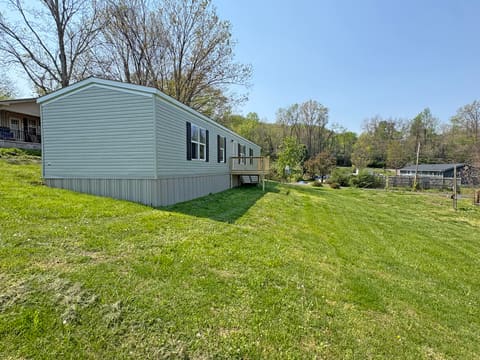 22 Cowbell Avenue, Williamsburg, KY 40769 — photo 3
